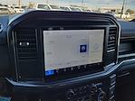2025 Ford F-150 SuperCrew Cab RWD Pickup for sale #SKF06042 - photo 21