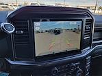 2025 Ford F-150 SuperCrew Cab RWD Pickup for sale #SKF06042 - photo 22