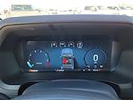 2025 Ford F-150 SuperCrew Cab RWD Pickup for sale #SKF06042 - photo 23