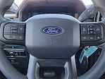 2025 Ford F-150 SuperCrew Cab RWD Pickup for sale #SKF06042 - photo 24