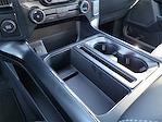 2025 Ford F-150 SuperCrew Cab RWD Pickup for sale #SKF06042 - photo 25