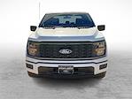 2025 Ford F-150 SuperCrew Cab RWD Pickup for sale #SKF06042 - photo 5