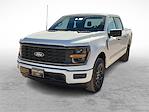 2025 Ford F-150 SuperCrew Cab RWD Pickup for sale #SKF06042 - photo 6
