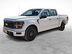 2025 Ford F-150 SuperCrew Cab RWD Pickup for sale #SKF06042 - photo 7