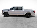 2025 Ford F-150 SuperCrew Cab RWD Pickup for sale #SKF06042 - photo 8