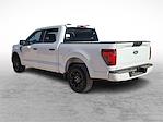 2025 Ford F-150 SuperCrew Cab RWD Pickup for sale #SKF06042 - photo 9
