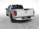 2025 Ford F-150 SuperCrew Cab RWD Pickup for sale #SKF06042 - photo 10