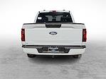 2025 Ford F-150 SuperCrew Cab RWD Pickup for sale #SKF06042 - photo 11