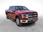 2025 Ford F-150 SuperCrew Cab 4WD Pickup for sale #SKF06385 - photo 1