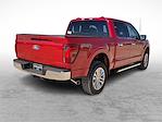 2025 Ford F-150 SuperCrew Cab 4WD Pickup for sale #SKF06385 - photo 2