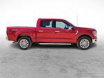 2025 Ford F-150 SuperCrew Cab 4WD Pickup for sale #SKF06385 - photo 12