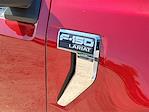 2025 Ford F-150 SuperCrew Cab 4WD Pickup for sale #SKF06385 - photo 13