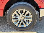 2025 Ford F-150 SuperCrew Cab 4WD Pickup for sale #SKF06385 - photo 14