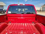 2025 Ford F-150 SuperCrew Cab 4WD Pickup for sale #SKF06385 - photo 15