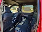 2025 Ford F-150 SuperCrew Cab 4WD Pickup for sale #SKF06385 - photo 16