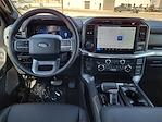 2025 Ford F-150 SuperCrew Cab 4WD Pickup for sale #SKF06385 - photo 17