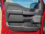 2025 Ford F-150 SuperCrew Cab 4WD Pickup for sale #SKF06385 - photo 18