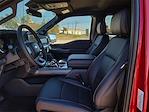 2025 Ford F-150 SuperCrew Cab 4WD Pickup for sale #SKF06385 - photo 19