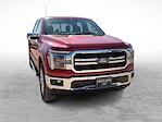 2025 Ford F-150 SuperCrew Cab 4WD Pickup for sale #SKF06385 - photo 3
