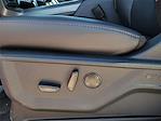 2025 Ford F-150 SuperCrew Cab 4WD Pickup for sale #SKF06385 - photo 20