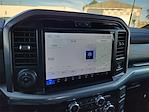 2025 Ford F-150 SuperCrew Cab 4WD Pickup for sale #SKF06385 - photo 21