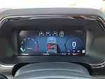 2025 Ford F-150 SuperCrew Cab 4WD Pickup for sale #SKF06385 - photo 23