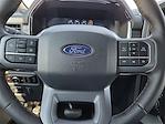 2025 Ford F-150 SuperCrew Cab 4WD Pickup for sale #SKF06385 - photo 24