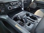 2025 Ford F-150 SuperCrew Cab 4WD Pickup for sale #SKF06385 - photo 25