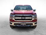 2025 Ford F-150 SuperCrew Cab 4WD Pickup for sale #SKF06385 - photo 4
