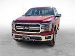 2025 Ford F-150 SuperCrew Cab 4WD Pickup for sale #SKF06385 - photo 5