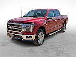 2025 Ford F-150 SuperCrew Cab 4WD Pickup for sale #SKF06385 - photo 6