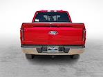 2025 Ford F-150 SuperCrew Cab 4WD Pickup for sale #SKF06385 - photo 10
