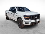 2025 Ford F-150 SuperCrew Cab 4WD Pickup for sale #SKF11824 - photo 1