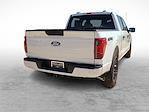 2025 Ford F-150 SuperCrew Cab 4WD Pickup for sale #SKF11824 - photo 11