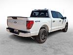 2025 Ford F-150 SuperCrew Cab 4WD Pickup for sale #SKF11824 - photo 2