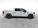 2025 Ford F-150 SuperCrew Cab 4WD Pickup for sale #SKF11824 - photo 12