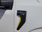 2025 Ford F-150 SuperCrew Cab 4WD Pickup for sale #SKF11824 - photo 13