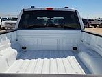 2025 Ford F-150 SuperCrew Cab 4WD Pickup for sale #SKF11824 - photo 15