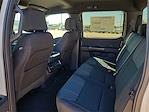 2025 Ford F-150 SuperCrew Cab 4WD Pickup for sale #SKF11824 - photo 16