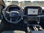 2025 Ford F-150 SuperCrew Cab 4WD Pickup for sale #SKF11824 - photo 17