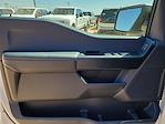 2025 Ford F-150 SuperCrew Cab 4WD Pickup for sale #SKF11824 - photo 18