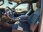 2025 Ford F-150 SuperCrew Cab 4WD Pickup for sale #SKF11824 - photo 19