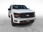 2025 Ford F-150 SuperCrew Cab 4WD Pickup for sale #SKF11824 - photo 3
