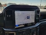 2025 Ford F-150 SuperCrew Cab 4WD Pickup for sale #SKF11824 - photo 21