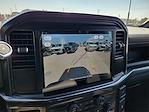 2025 Ford F-150 SuperCrew Cab 4WD Pickup for sale #SKF11824 - photo 22