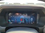 2025 Ford F-150 SuperCrew Cab 4WD Pickup for sale #SKF11824 - photo 23