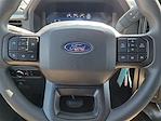 2025 Ford F-150 SuperCrew Cab 4WD Pickup for sale #SKF11824 - photo 24
