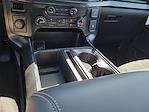 2025 Ford F-150 SuperCrew Cab 4WD Pickup for sale #SKF11824 - photo 25