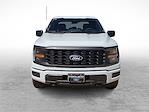 2025 Ford F-150 SuperCrew Cab 4WD Pickup for sale #SKF11824 - photo 4