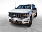 2025 Ford F-150 SuperCrew Cab 4WD Pickup for sale #SKF11824 - photo 5
